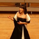 제64회 정기연주회 ''가곡과 아리아의 밤'' 이미지