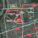 창전어린이공원 이미지