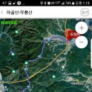 달곡(버스정류장) 이미지