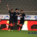 골무방