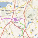 고창레져 이미지