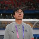 정해성 위원장 &#34;황 감독이 1순위였다…축구팬 정서 존중한 결과&#34; 이미지