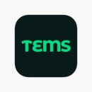 TEMS | 물건 다이어리 / AI 아이템 어플 / TEMS ! 어플 사용후기!