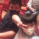 보이는 클래식 들리는 미술 이미지