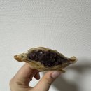 호매실 붕어빵 이미지