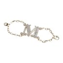 막스마라 이미지