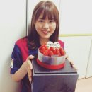 아랑PC 이미지