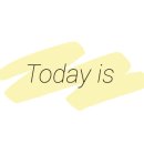 공항한식뷔페 이미지