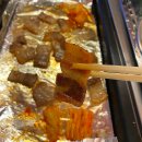 쪼개니 | 속초 조개구이, 대포항 조개구이 맛집 쪼개니 솔직후기.