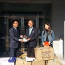 대관령도서관 이미지