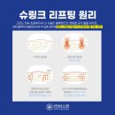 산타클로스의원 이미지