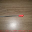 인터라인 이미지