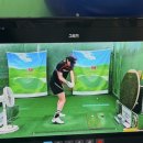 PGA 골프 아카데미 | 대전골프레슨 류영훈골프아카데미 원포인트레슨 후기