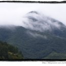 용담펜션 이미지