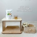 베베모메 | 아기 기관지에 좋은 차 | 베베모메 작두콩수세미배도라지차 후기