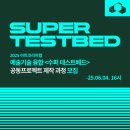 시민수퍼