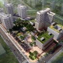 조운부동산중개사무소 이미지