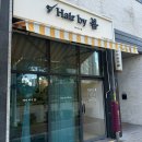 수암로190번길 이미지