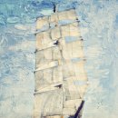 자강한의원 이미지