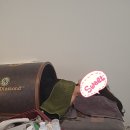 라라샵(태전점) 이미지