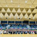 도남 아이위너 태권도장 이미지