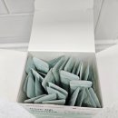 라이프업 | 뉴트라라이프 노즈업 퀘르세틴 섭취후기