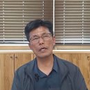 김형균: 제국주의적 위기와 노동자국제주의 이미지