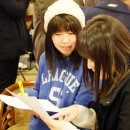 모모E 이미지