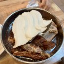 능원숯불갈비 | [서오릉] 능원숯불갈비 : 서오릉 가족모임하기 좋은 돼지갈비 맛집_찐내돈내산 솔직후기🙂