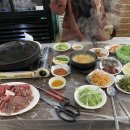 고바우정육점