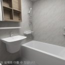 한샘키친연수