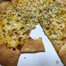 피자스쿨 사직점 이미지