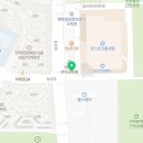 명랑핫도그 코스트코점 이미지