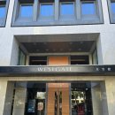 게이트호텔 | 대만 시먼딩 웨스트게이트 호텔 솔직후기 2편 (조식)