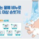 오투메디케어
