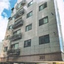 서울신내초등학교 이미지