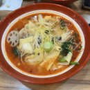 세븐일레븐 배곧한라점 이미지