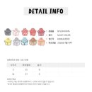 리미떼두두 수영복 여름 시즌 잔여 오픈 성공! 실물이 더 예쁜 옐로우 퍼피 투피스 구매 후기
