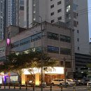 짝때기2 | 대구 감삼동 맛집 백산우숯불 죽전역 고기집