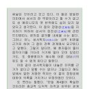 B22-1 이미지
