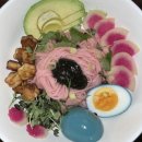 브레인푸딩 이미지