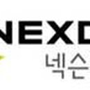 주식회사 라이브메이커스 이미지