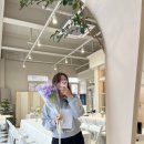 고봉로531번길 | 돌준맘01. 일산 돌잔치 장소 사전답사 (감내정원/라크제)