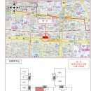 광해리드빌 102동 이미지