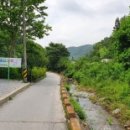 도심건강길 2길 이미지