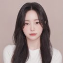 스탠다드익스프레스 이미지