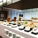 신라스테이  제주 이미지