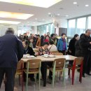 서대문종합사회복지관 이미지