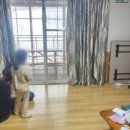 성거호수펜션 이미지