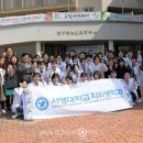 이봉규치과의원 이미지